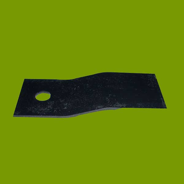 (image for) Howard Stepped Blade Sharpened On Two Edges 78016, 110-047